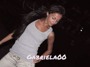 Gabriela00