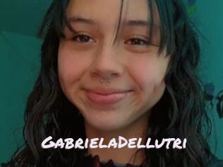 GabrielaDellutri
