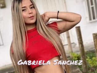 Gabriela_Sanchez