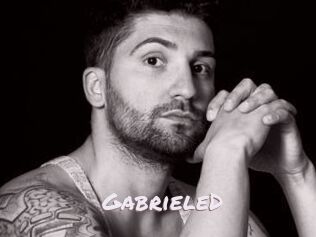 GabrieleD