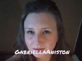 Gabriella_Aniston Deutsche Sexcams