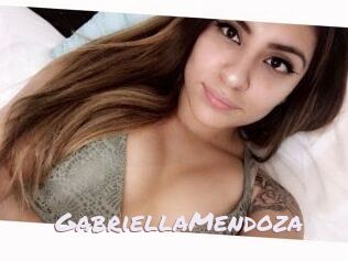 Gabriella_Mendoza