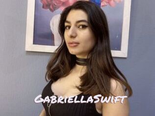 GabriellaSwift Deutsche Sexcams