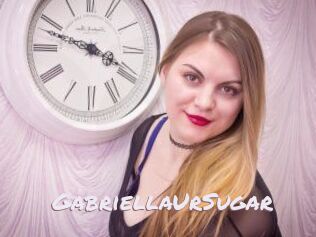GabriellaUrSugar