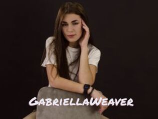 GabriellaWeaver Deutsche Sexcams