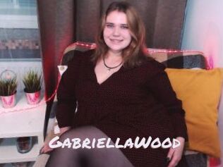 GabriellaWood