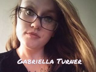 Gabriella_Turner