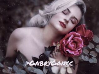 GabryGancc