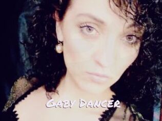 Gaby_Dancer
