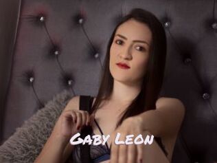 Gaby_Leon