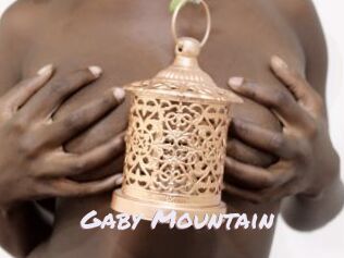 Gaby_Mountain
