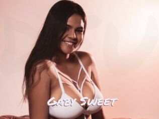 Gaby_Sweet
