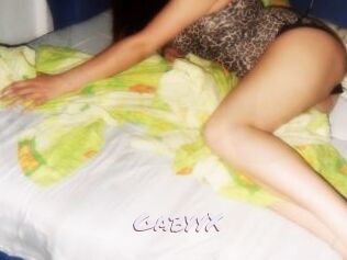 GabyyX