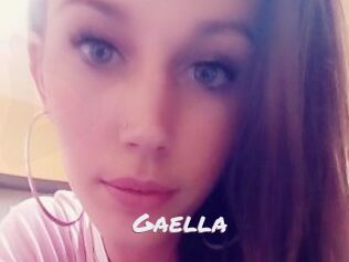 Gaella