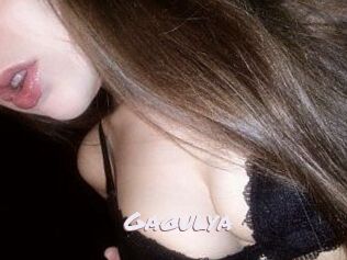 Gagulya Deutsche Sexcams