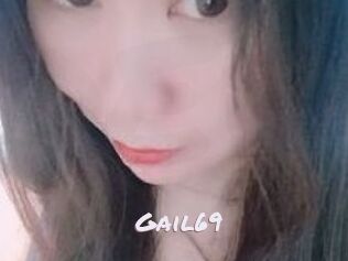 Gail69