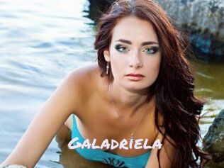 Galadriela