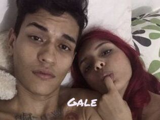 Gale