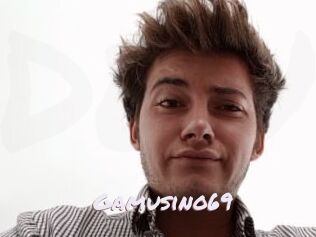 Gamusino69