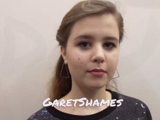 GaretShames Deutsche Sexcams