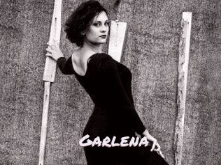 Garlena