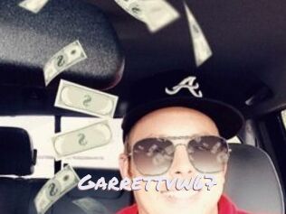 Garrettvw67 Deutsche Sexcams