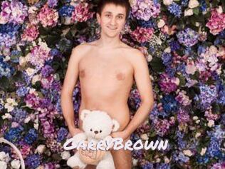 GarryBrown Deutsche Sexcams