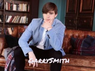 GarrySmith Deutsche Sexcams