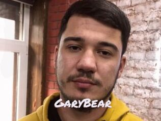 GaryBear