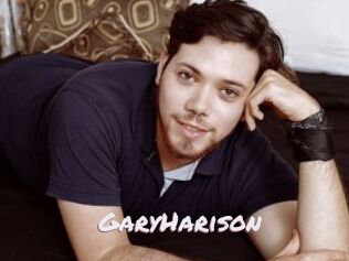 GaryHarison Deutsche Sexcams