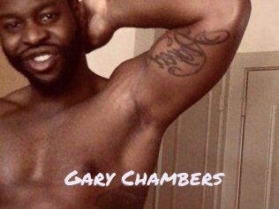 Gary_Chambers