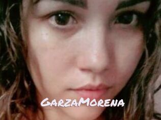 GarzaMorena Deutsche Sexcams