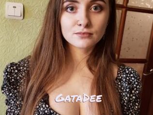 GataDee
