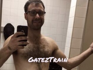 GatezTrain