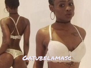 Gatubela_masc Deutsche Sexcams
