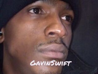 GavinSwift