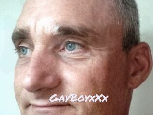 GayBoyxXx