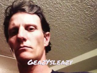 GeazY_sleazy
