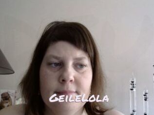 GeileLola