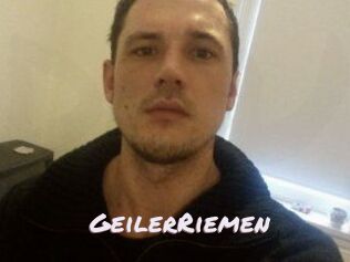 GeilerRiemen