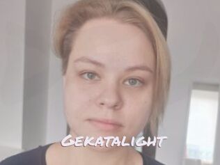 Gekatalight