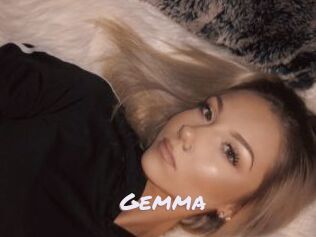 Gemma