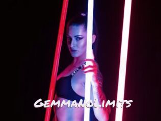 GemmaNoLimits