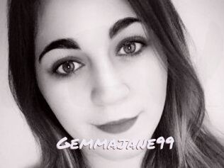Gemmajane99