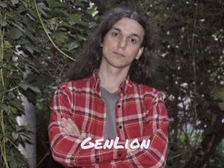 GenLion