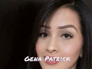 Gena_Patrick