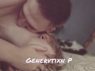 Genervtixn_P Deutsche Sexcams