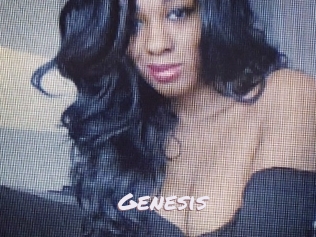 Genesis