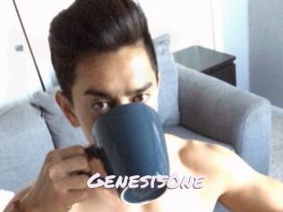 Genesis0ne