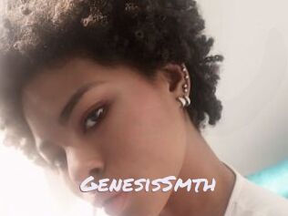 GenesisSmth